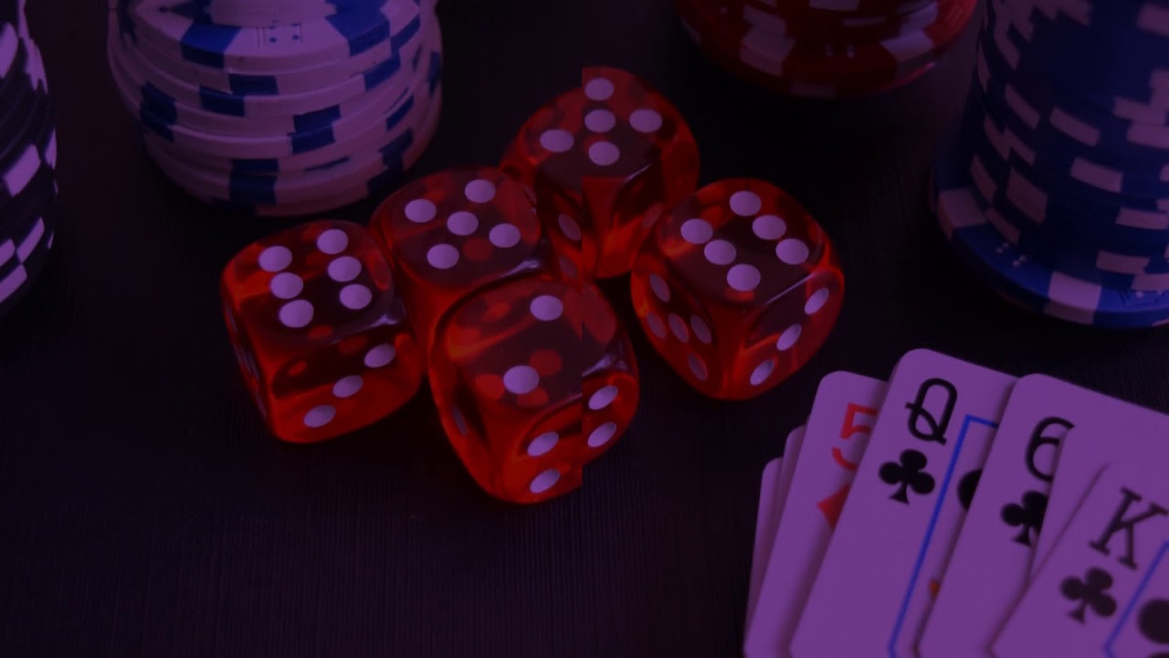 Promociones de Casino Metro