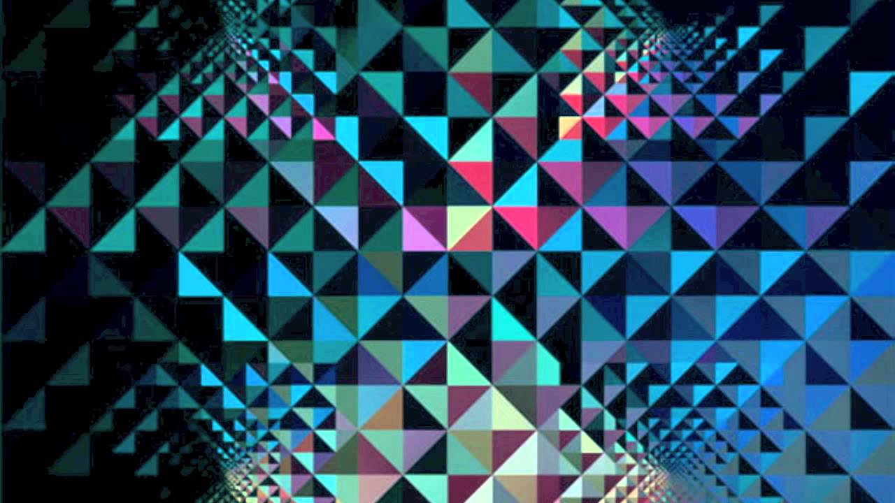 Wisp - Roads Up Over