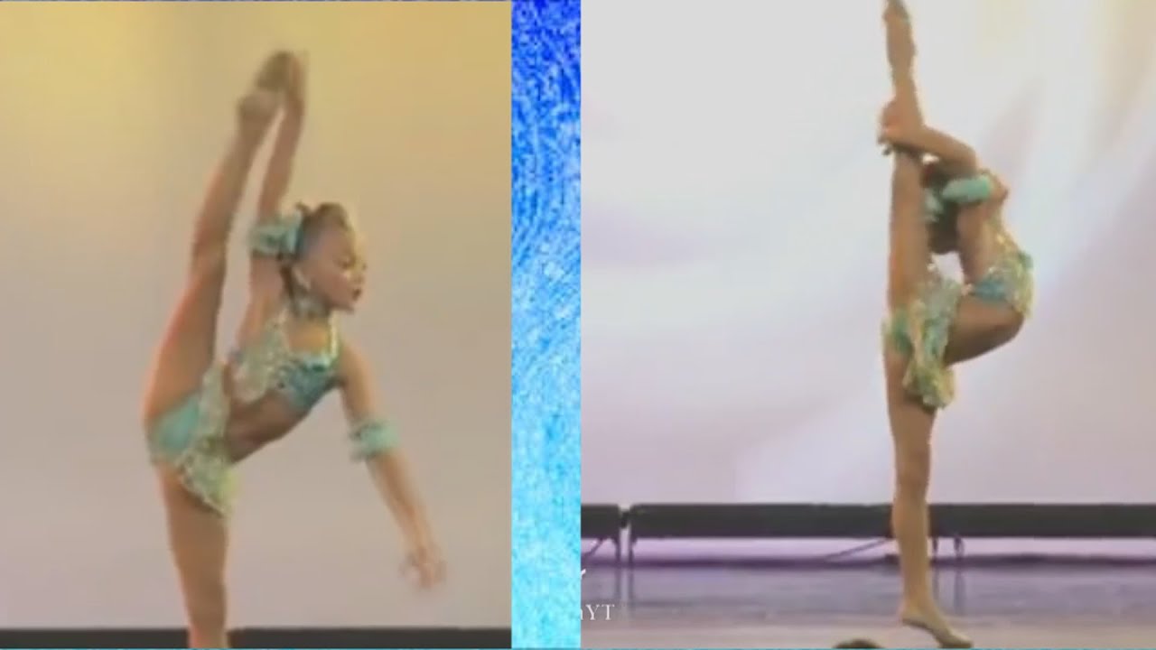 Brynn Rumfallo//Hall of fame
