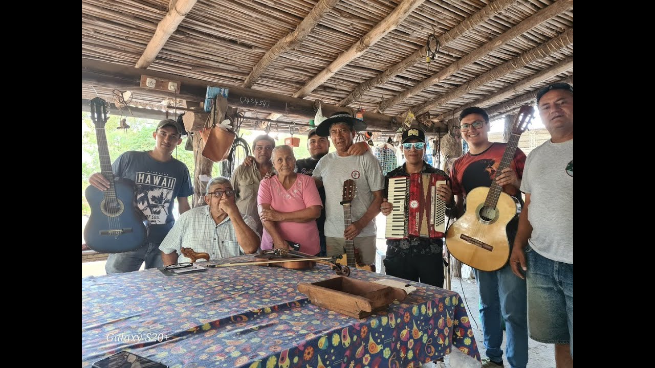 HOMENAJE HERMANOS MATTAR (mi dulce tormento -feliz y enamorado -mujer divina)