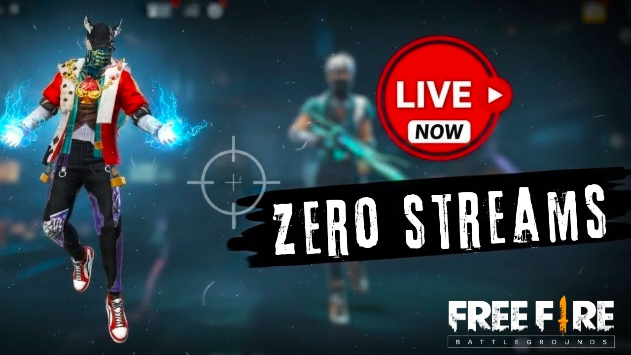 🔴මොකද වෙන්නෙ..🤯 | Free Fire Live | Sinhala