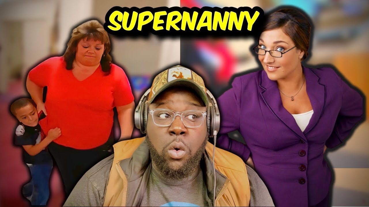 Мать избили за то, что она лишила своих сыновей привилегий