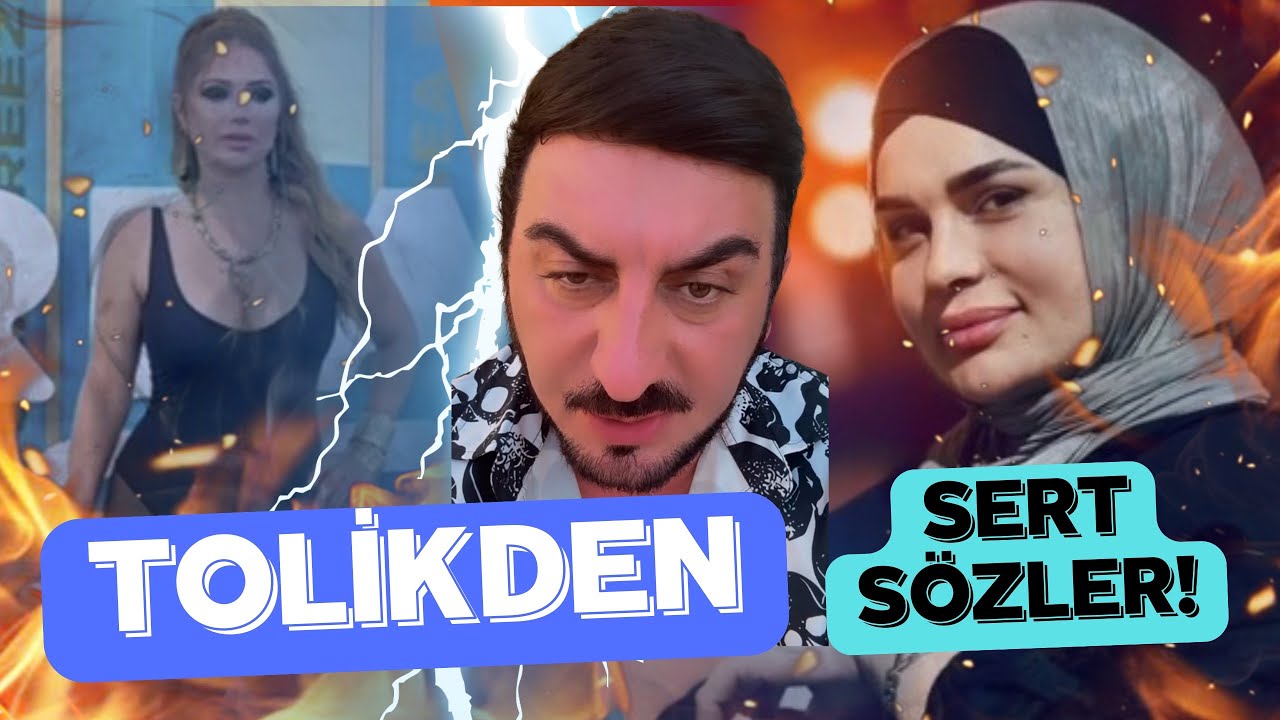 Tolik Nigar Camala və xanəndə Fərqanə Qasımova görə fanatları qınadı