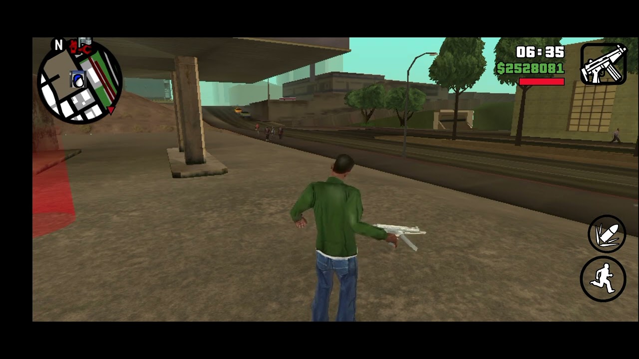أنتم من يقرر! 🤔 هل تريدون تحميل GTA SA مع قائمة الغش أم الطريقة الأسرع؟ | تصويت مهم