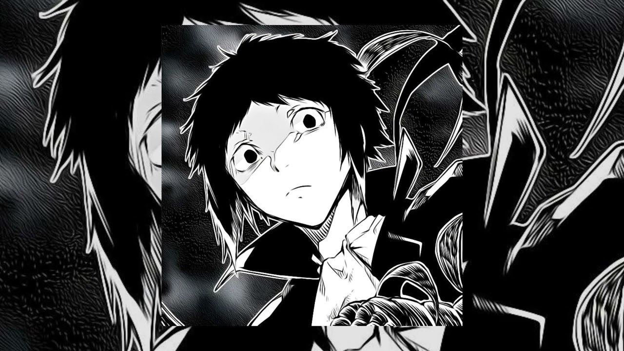 PARANOIA! - valx! (ft.roddry2007) slowed 8d ✰