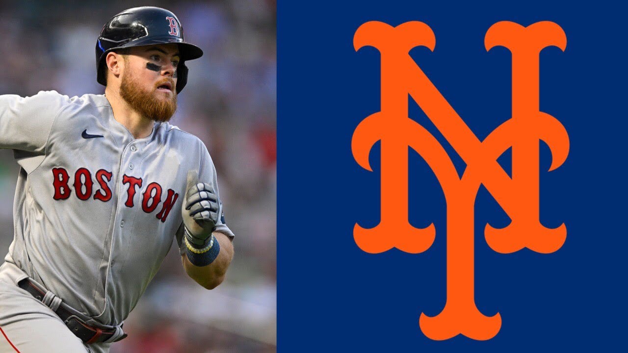New York Mets Sign Christian Arroyo Fantasy Baseball / MLB News