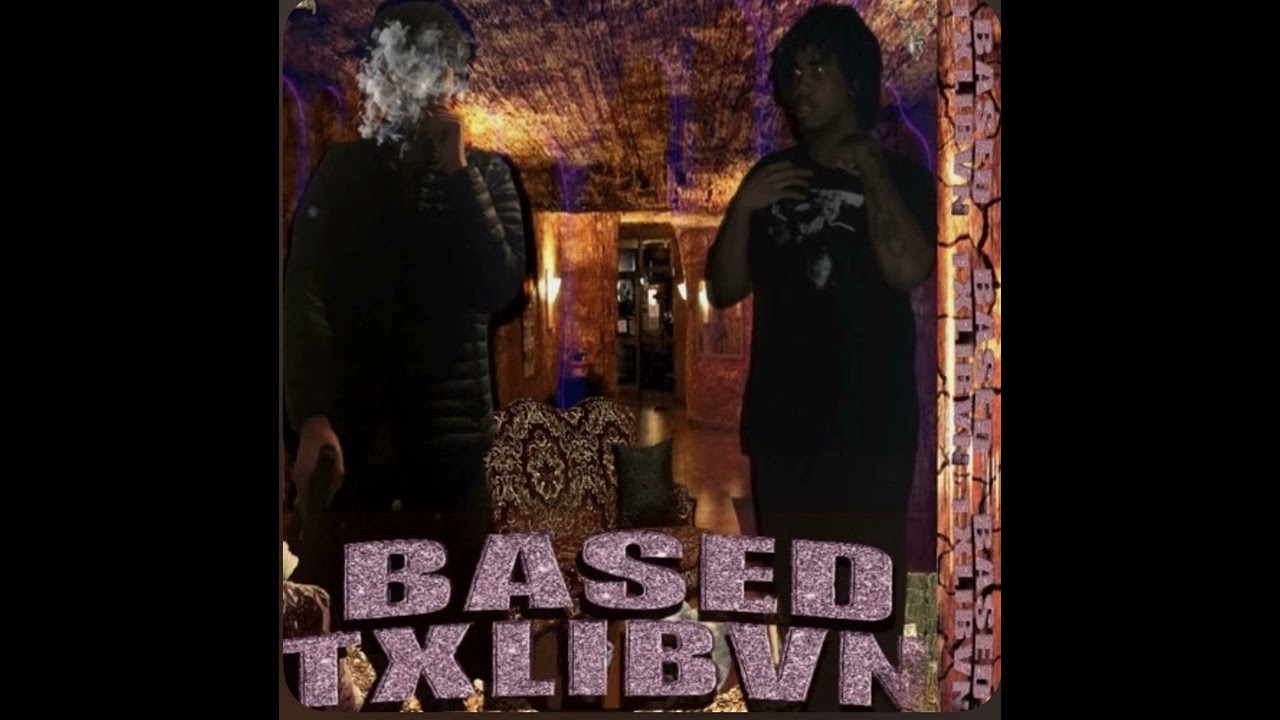 Real Hitta X Summon World(prod.andrew jenks)