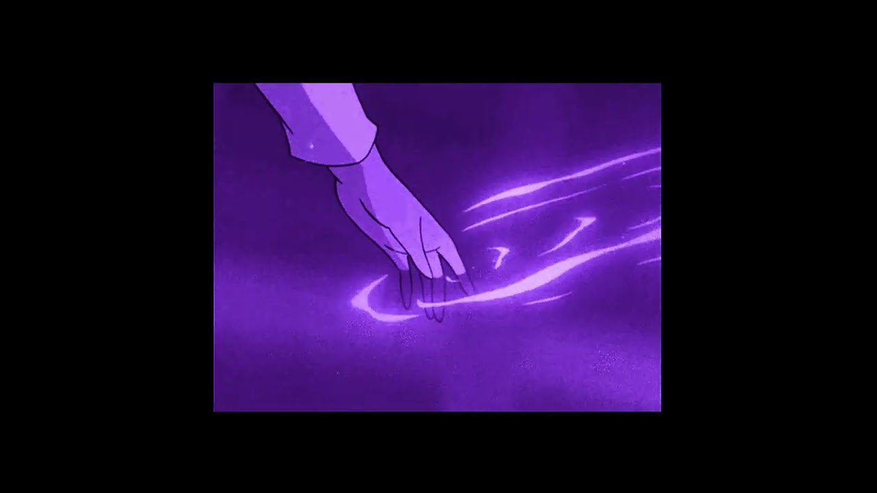 𝐇𝐚𝐧𝐝𝐞 𝐘𝐞𝐧𝐞𝐫 - 𝐌𝐨𝐫 ( 𝐬𝐥𝐨𝐰𝐞𝐝 𝐚𝐧𝐝 𝐫𝐞𝐯𝐞𝐫𝐛 )