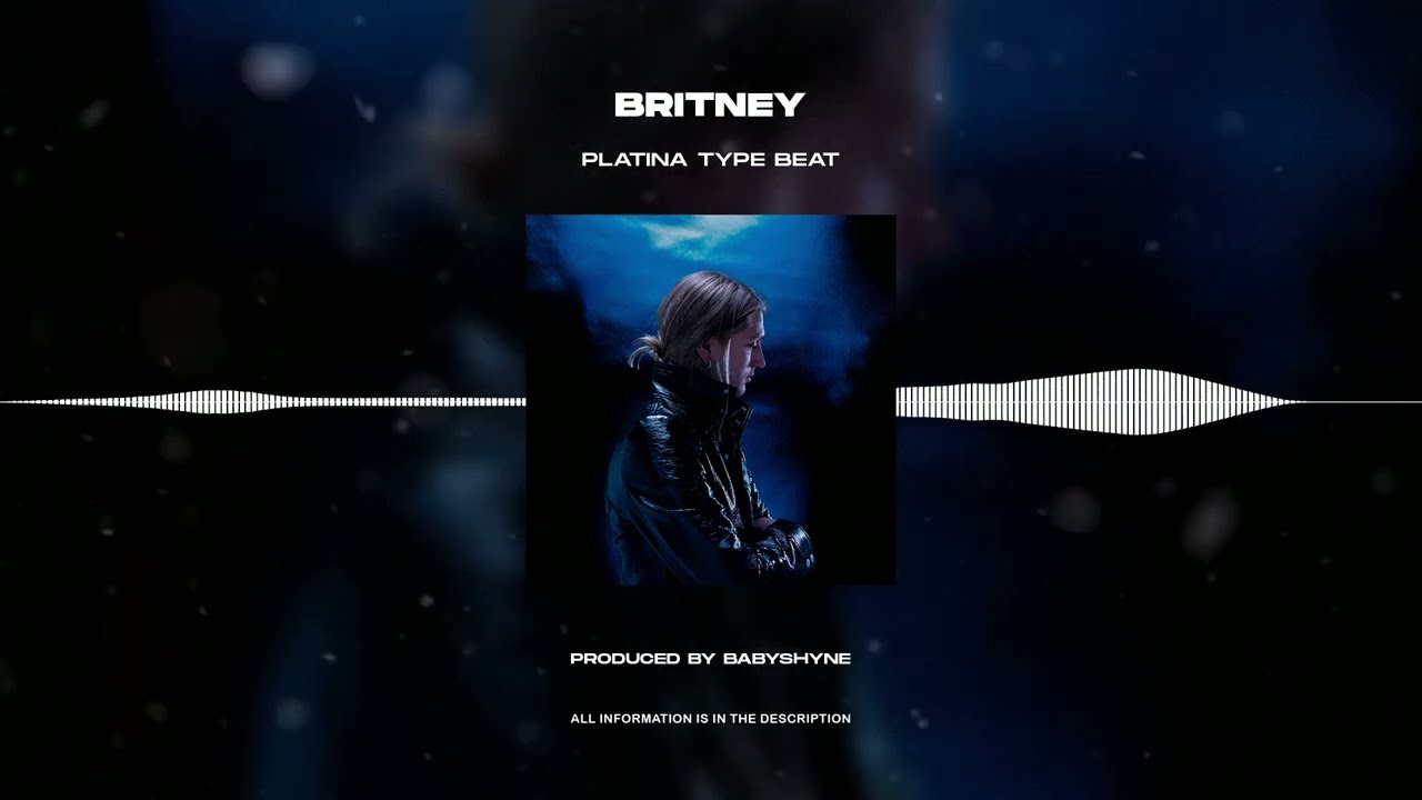(free for profit) Платина x LOVV66 type beat 
