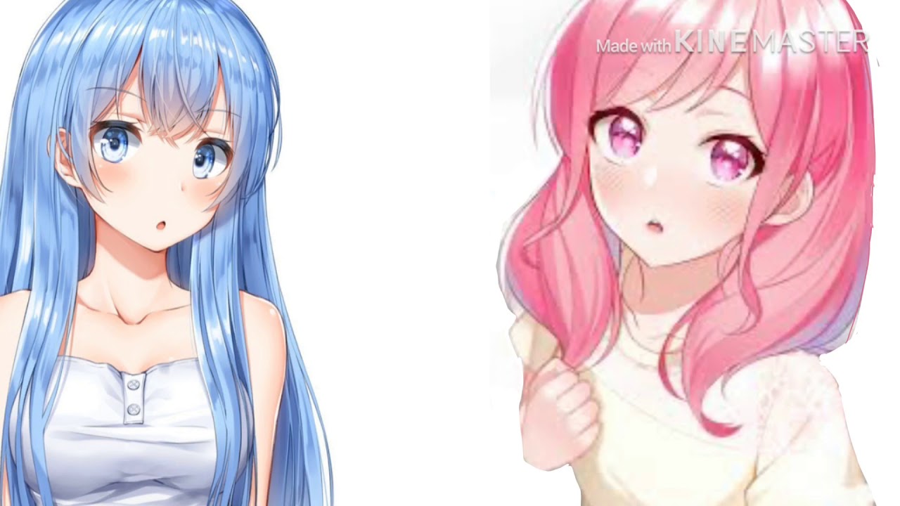Descendants 2 space between nightcore