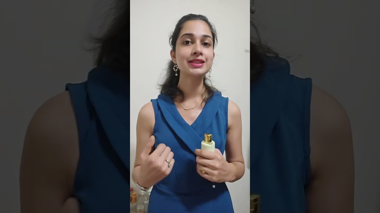 तुमचेही मान, अंडरआर्म्स, हाताचे कोपरे किंवा पायाचे गुडघे खूपच काळे पडले आहेत का? 🤔नक्की बघा!