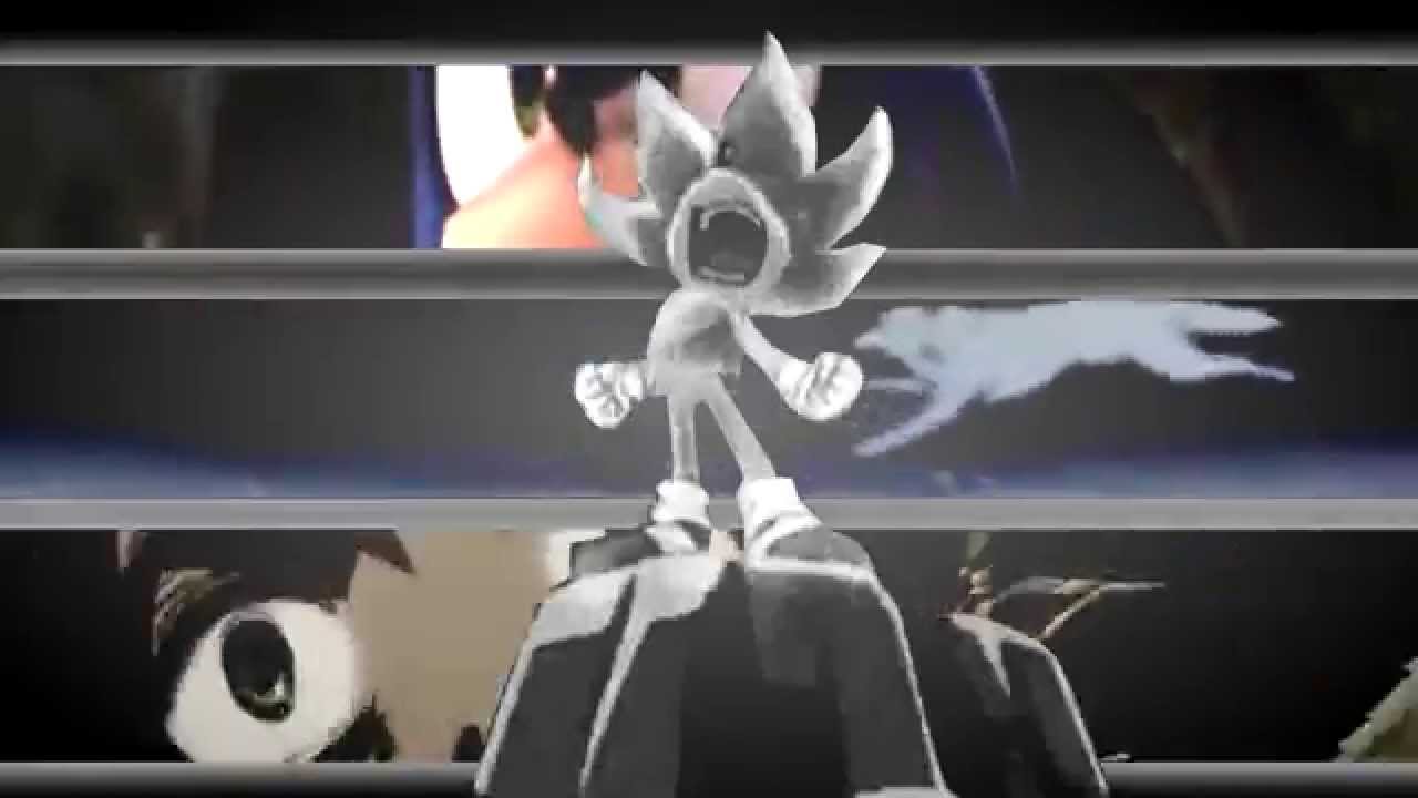 Birthright MEP part 9 for soniceric2001