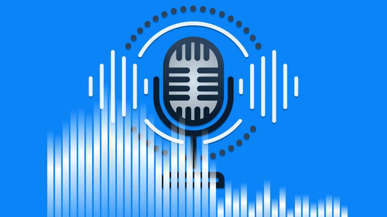 سحر او ساحري   0247  - مولوی عنایت الله علمی صاحب