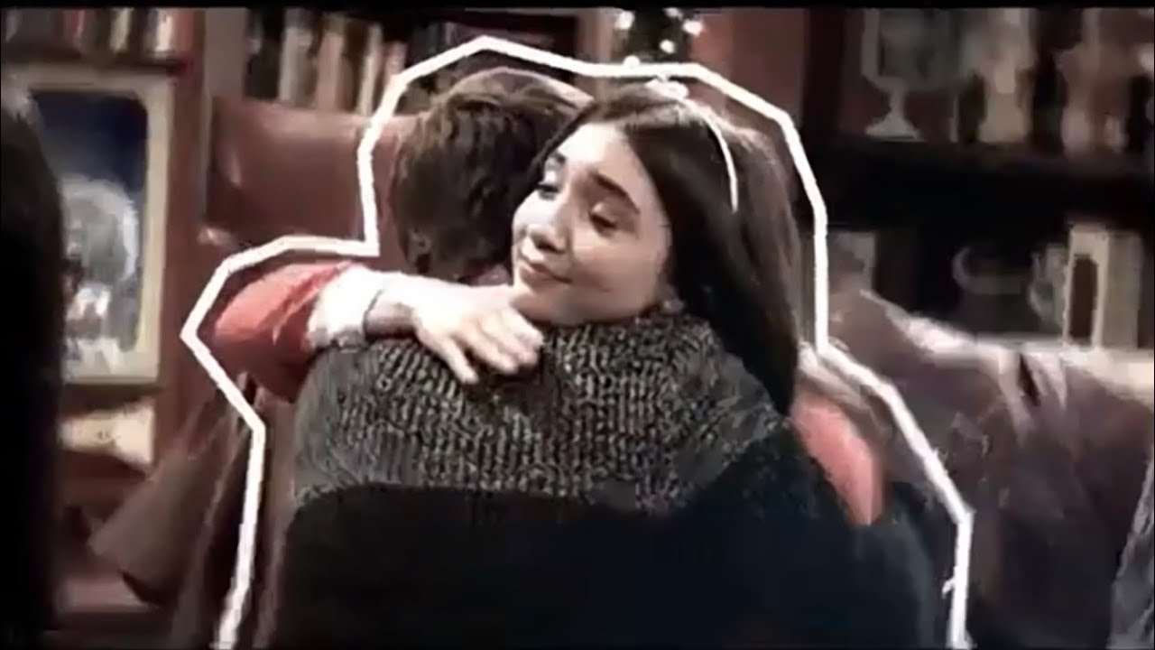 Disney and Nick Friendship/Ship Edits