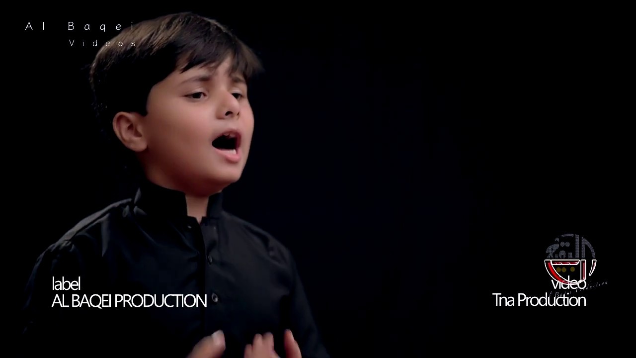Noke Sina par Nanna sa Ik Sar  by S Zain Ali Zaidi  I 2017 [HD] |