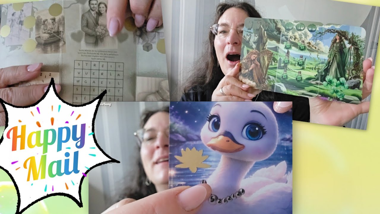 💞 GENAU  JETZT 💞 der neuste RELEASE von @Dae_Moenchen und @liebl_ich14 