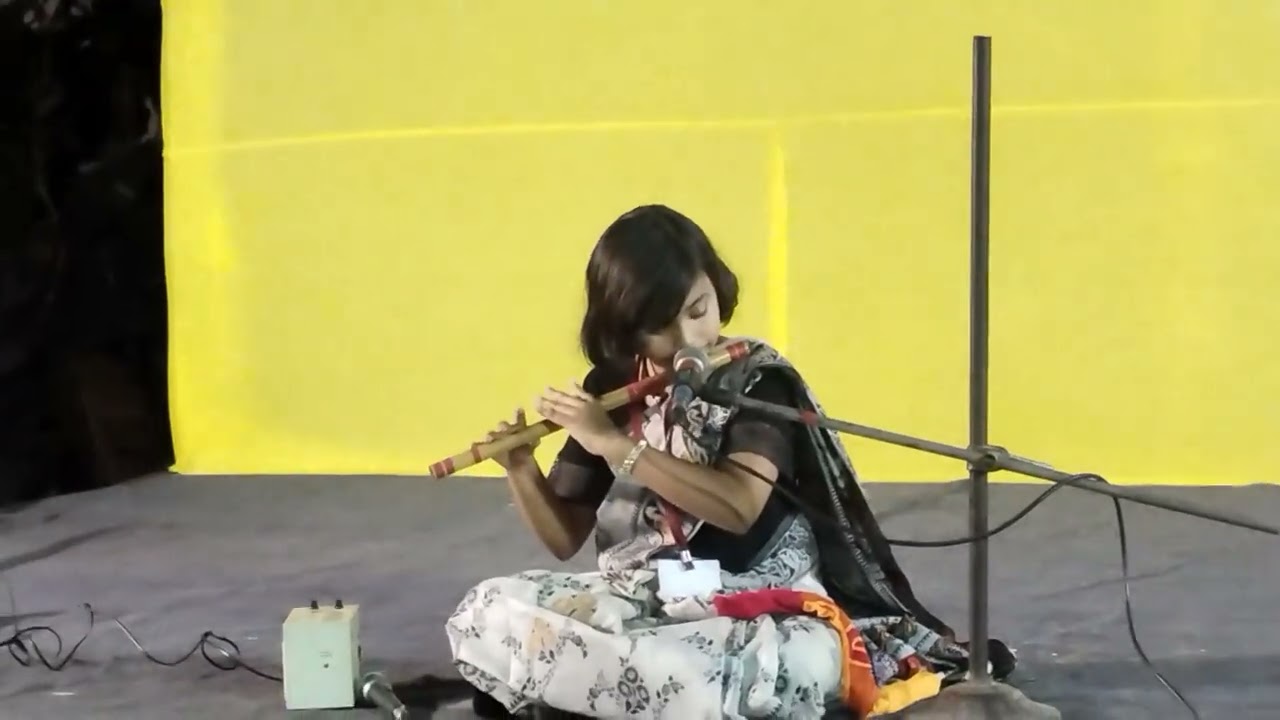 মজার  আসর 2026