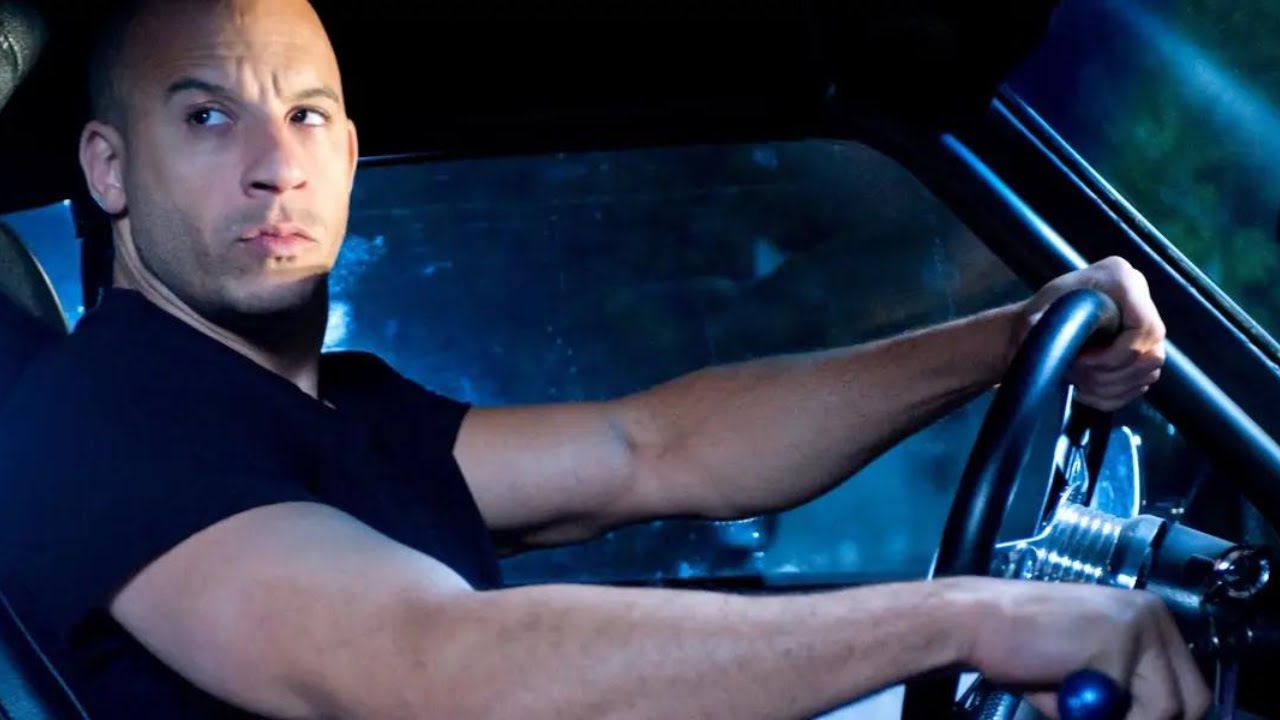 Trading Psychology Podcast Ep30: Adrenaline