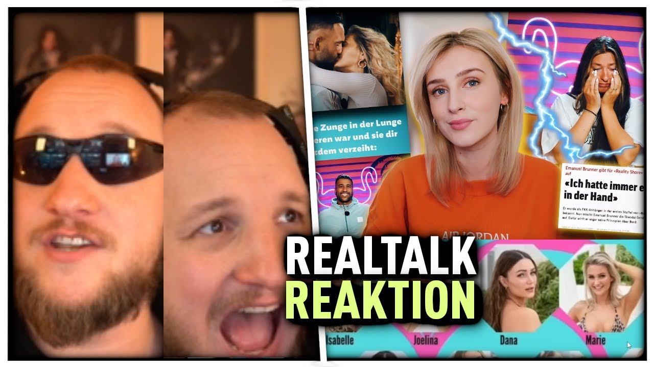 😠🤦‍♂️