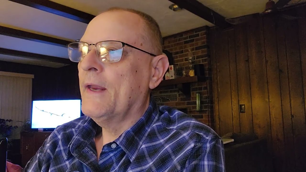 Относительно 1 Коринфянам 10:16-17