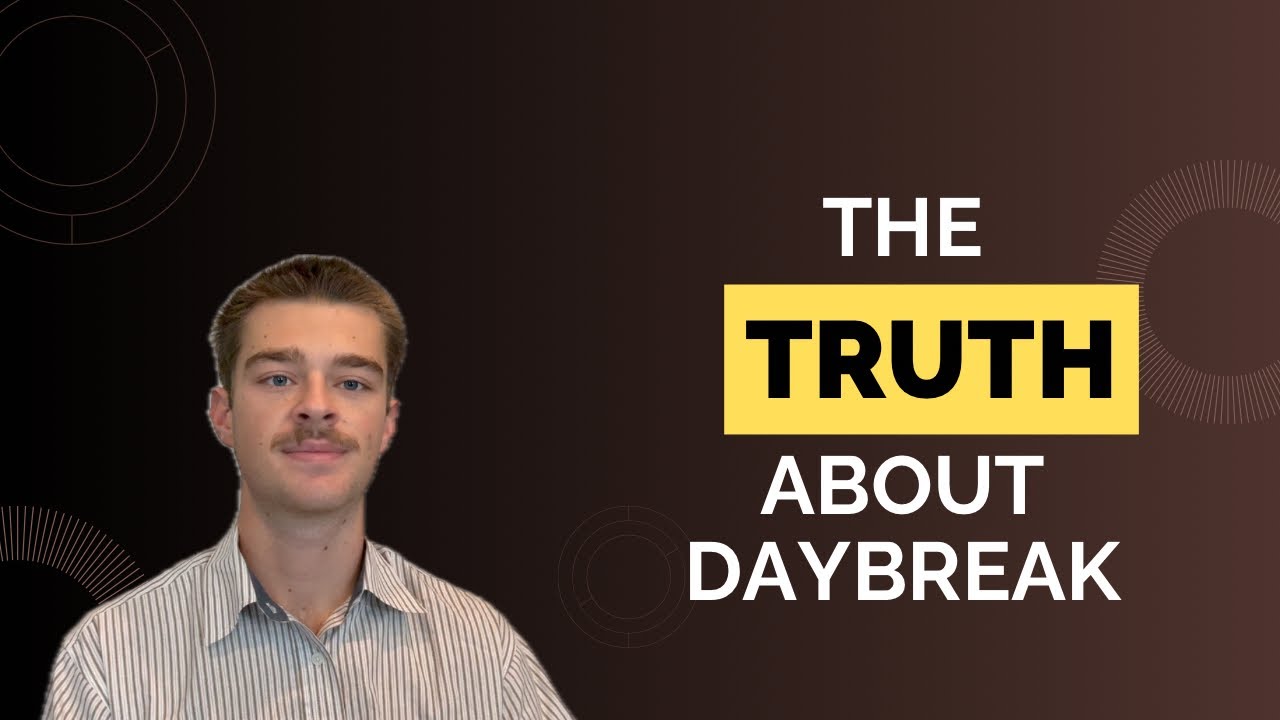 Pros & Cons of Living in Daybreak Utah (2025 Update)