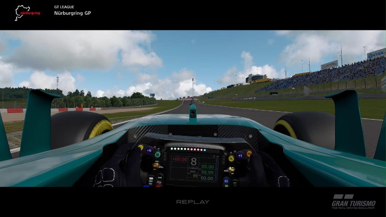 Gran Turismo&trade;SPORT_20210321174153