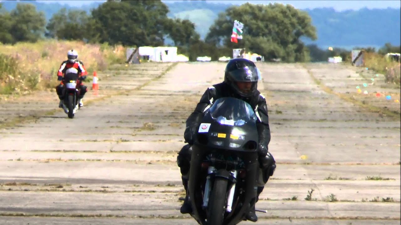 (HD) National Sprint Association (Southern) @ Weston Zoyland. Sun 29th June  2014.
