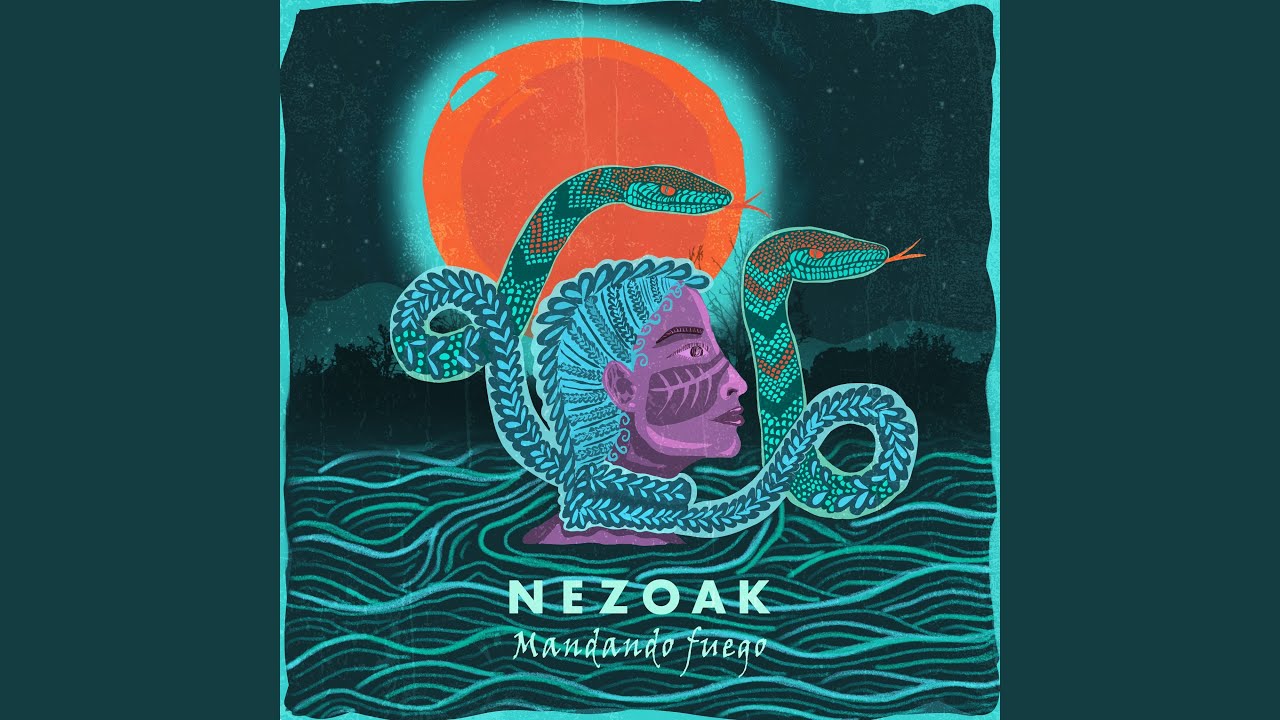 Salvaje