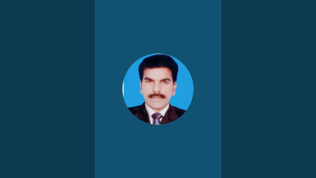 murugan uti ஸ்ரீ நடராஜர் 🪐 🌏 உலகத்தின் மையப்பகுதி  is live!