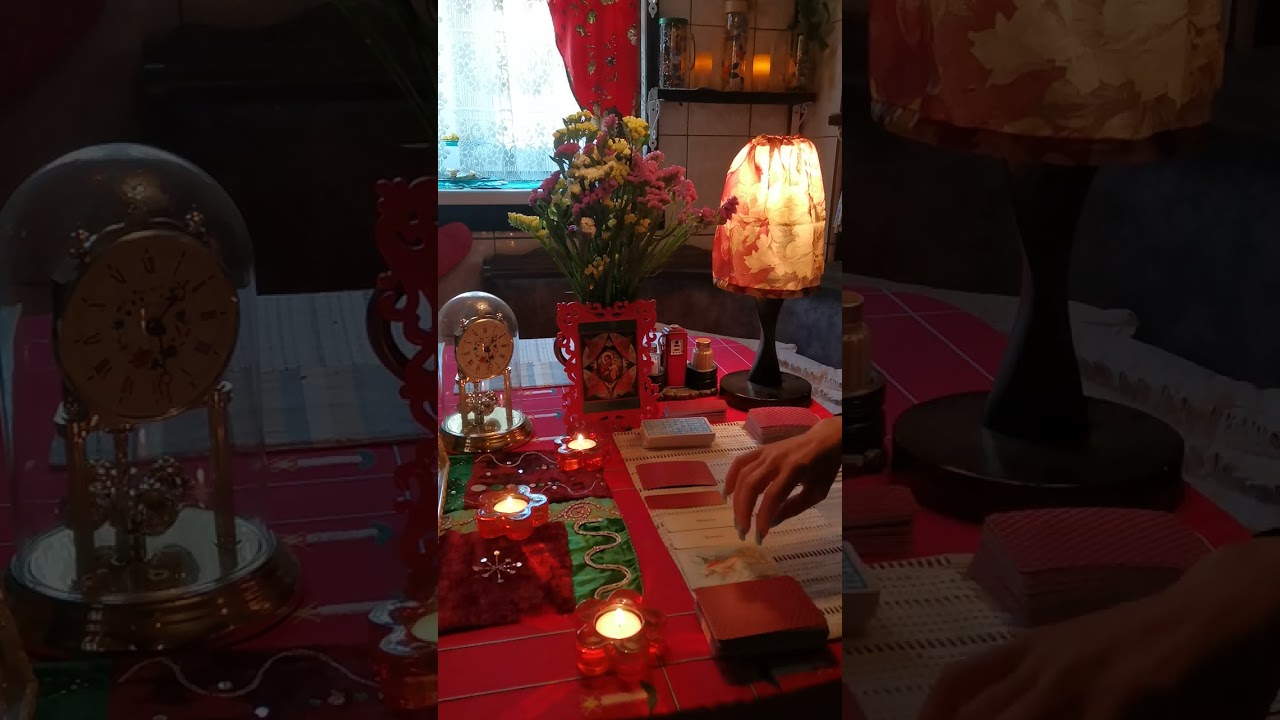 Что у Них происходит Это Что за Новости? Для Вас Тоже Новости