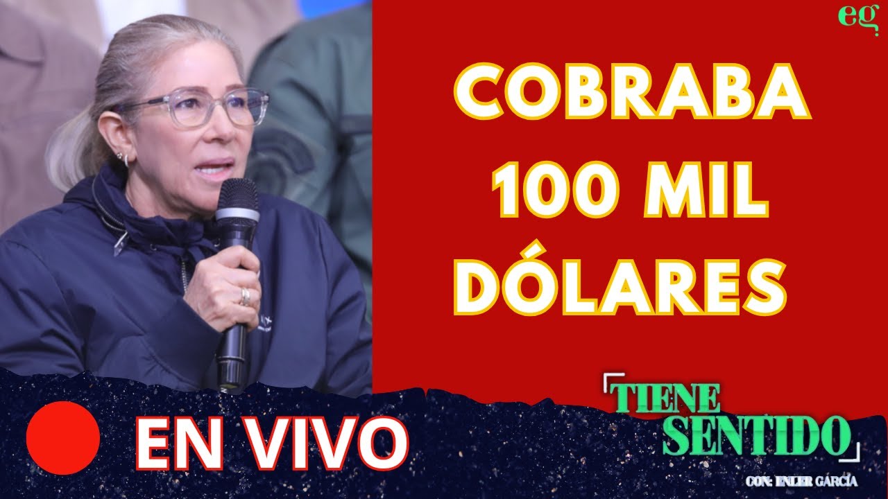 EL POLLO CARVAJAL RATIFICÓ ACUSACIÓN CONTRA EL CHAVISMO  #18Febrero