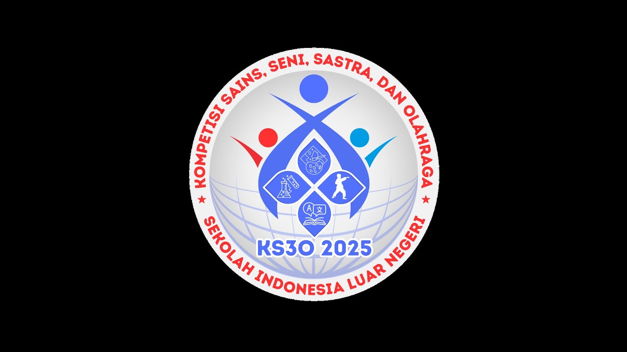 Sosialisasi dan Pembukaan KS3O 2025 via Zoom Meeting