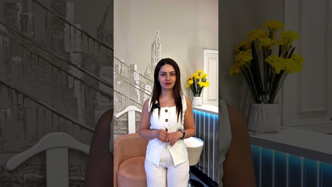 Plexr orijinal plazma cihazı