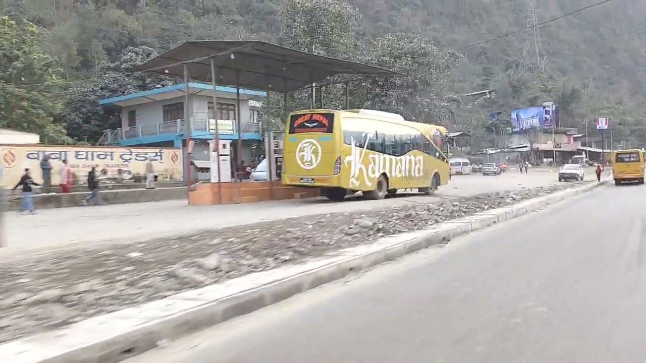 11/01/2026 ktm to Grk