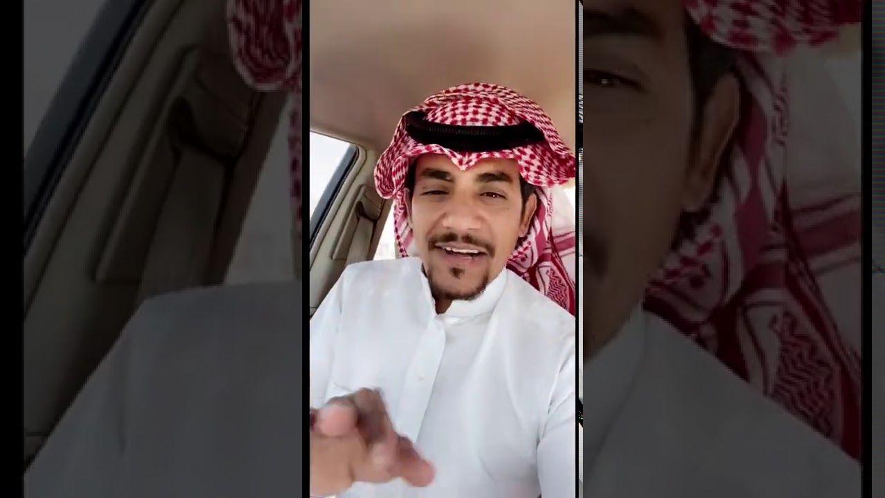 قصه وفائده ... كن على نية الخير ياتيگ الفرج  #سناب_سعد_المسعودي