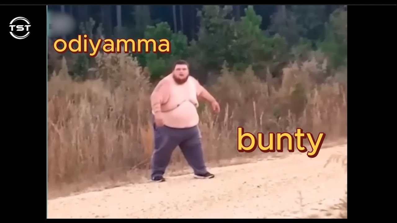 Make some fun with funny....//🤣🤣🤣//......