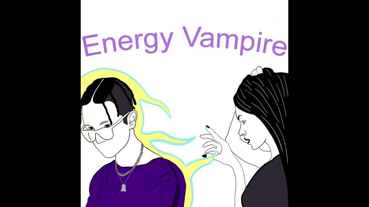 🛥️💸THIS WILL BE A SOLO JOURNEY 4 A WHILE — U FIGURED THEM OUT & THEY KNOW IT…✌🏾👀