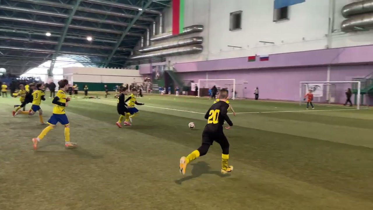 8 февраля 2026 г.