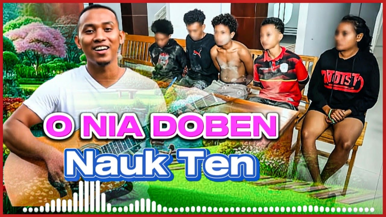 MUSIKA O NIA DOBEN NAUK TEN 🎙️🎧🇹🇱