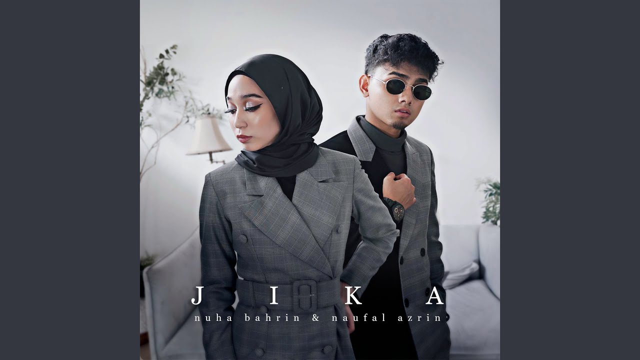 Jika