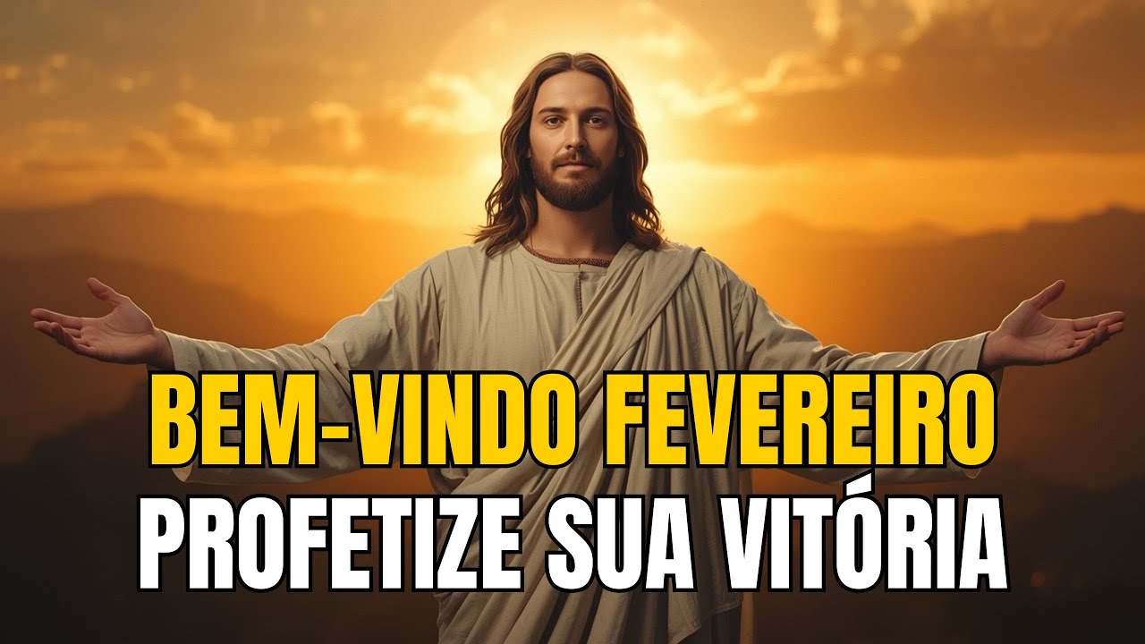 Termine Sua Noite e Seu Domingo com a Força da Ressurreição e Abra Caminhos | Oração da Noite