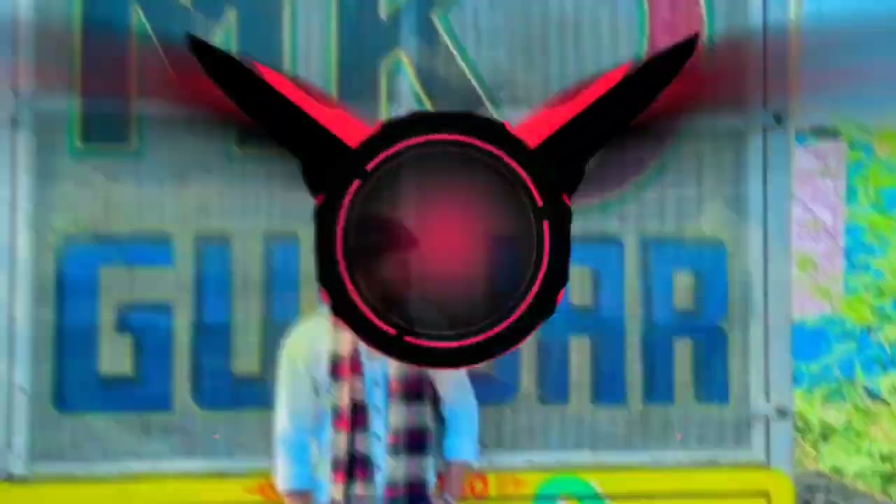 Rupa vs Lakka Lakka competition dj #trandingreaction #likeandsubscribe #youtubealternative #djremix 