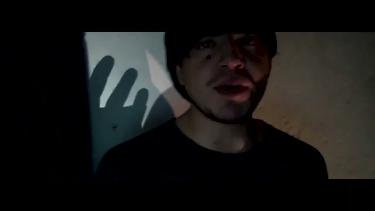 BLACK VERSATIL - SOLEDAD