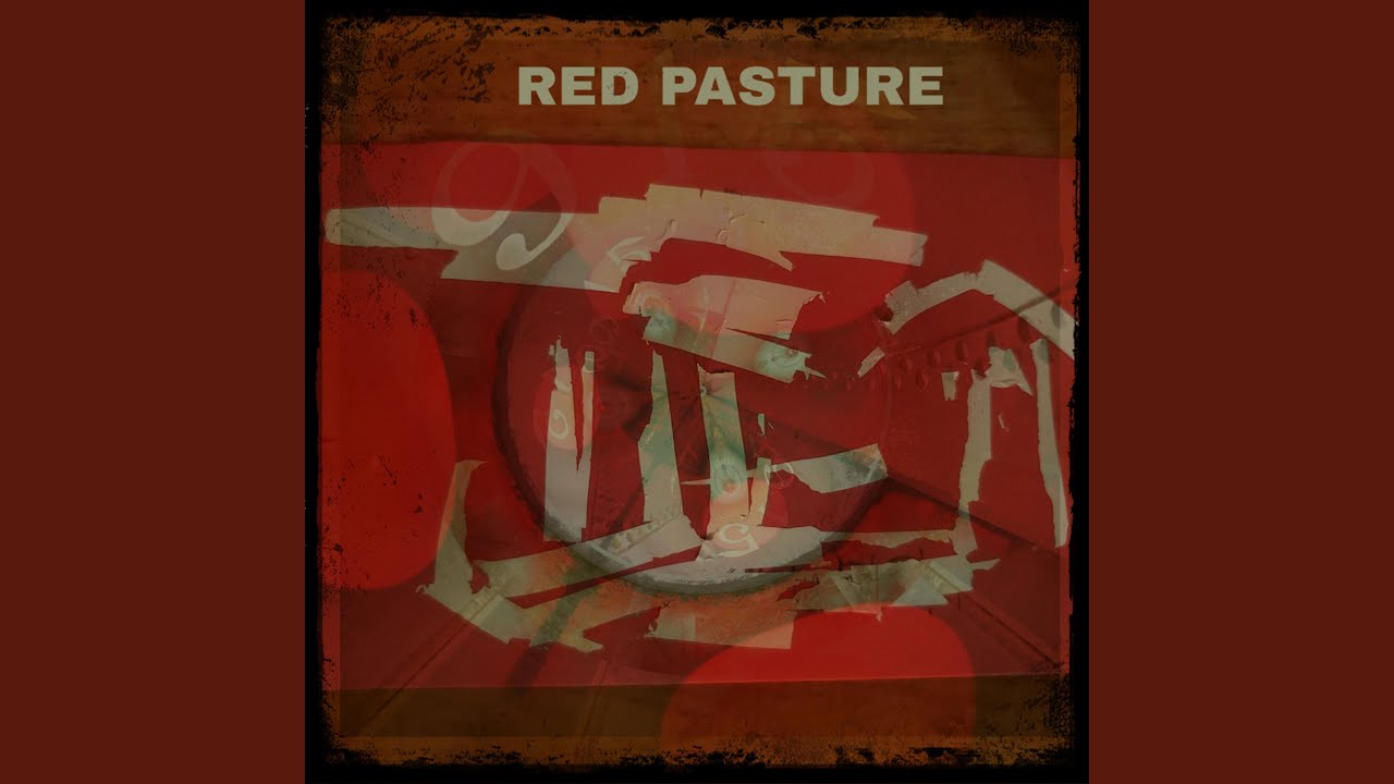 Howl Of The Prairie Dog