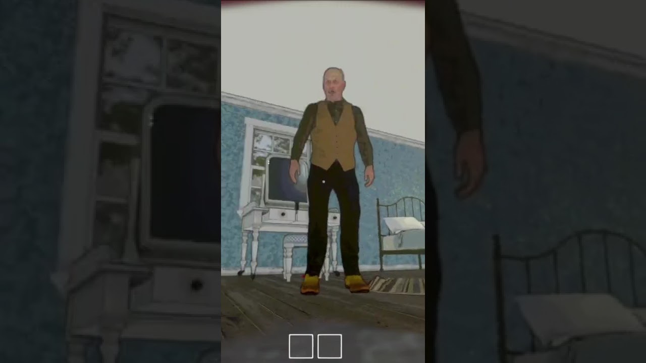 Bomboclat no velho | #monteiro__93 em #Twitch