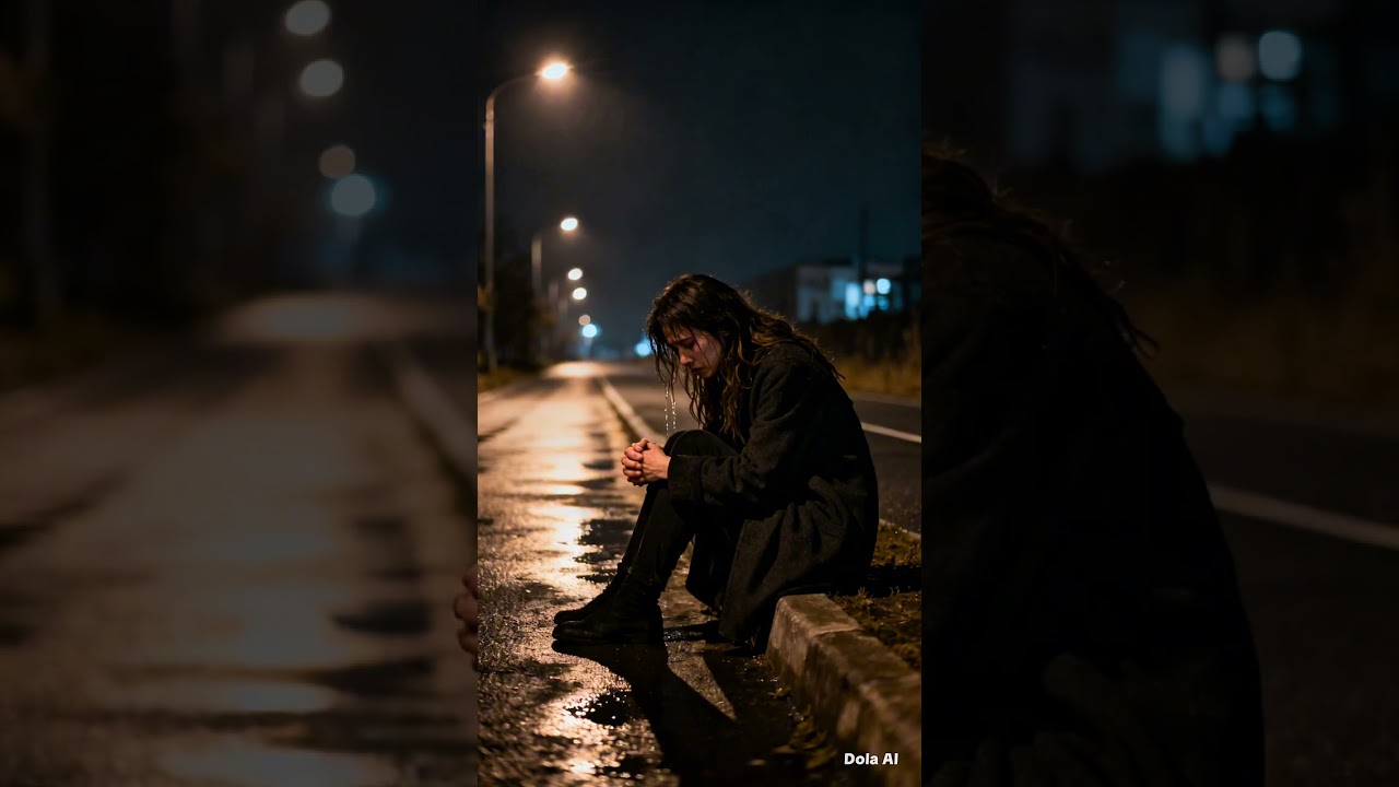 DERITA TAK BERUJUNG LIRYC BY ISTI 