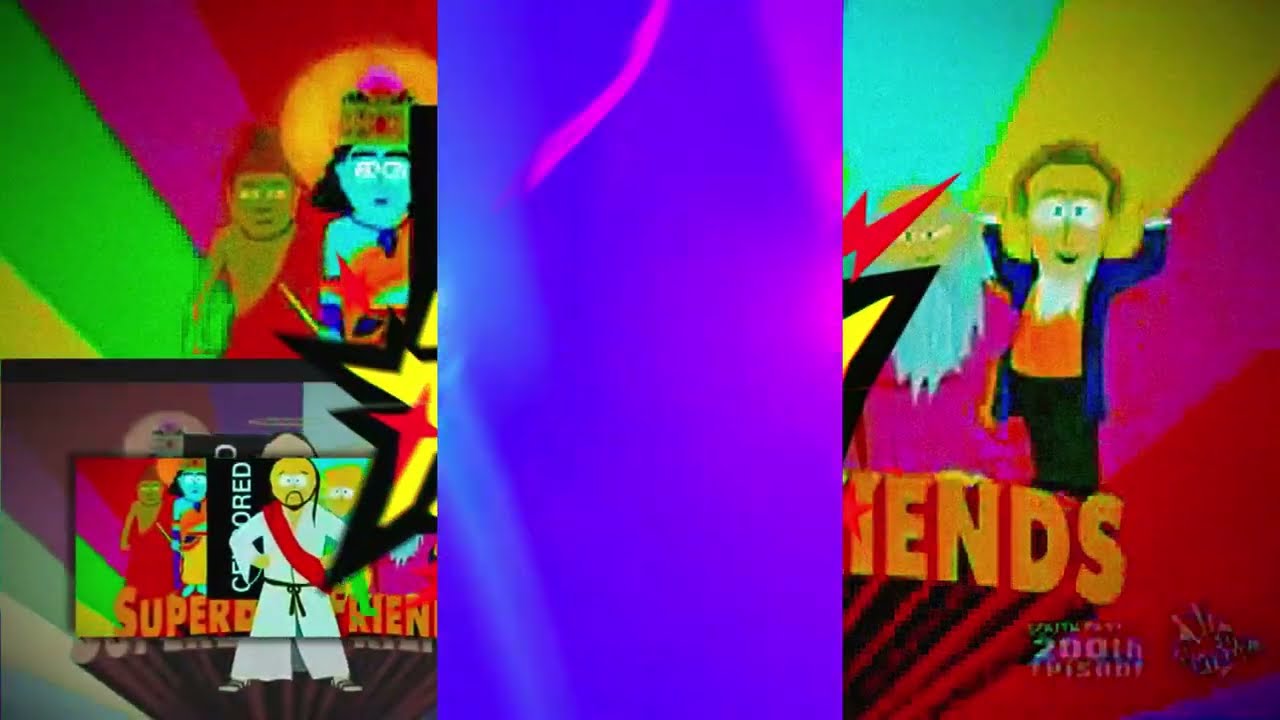 06 - Nunk eh tarde D+ ! (ft Seya Og , Rh#yn#ra)