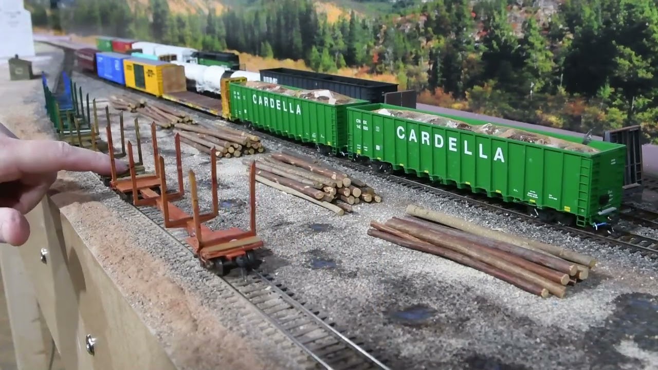 Post Christmas Update 12-27-24
