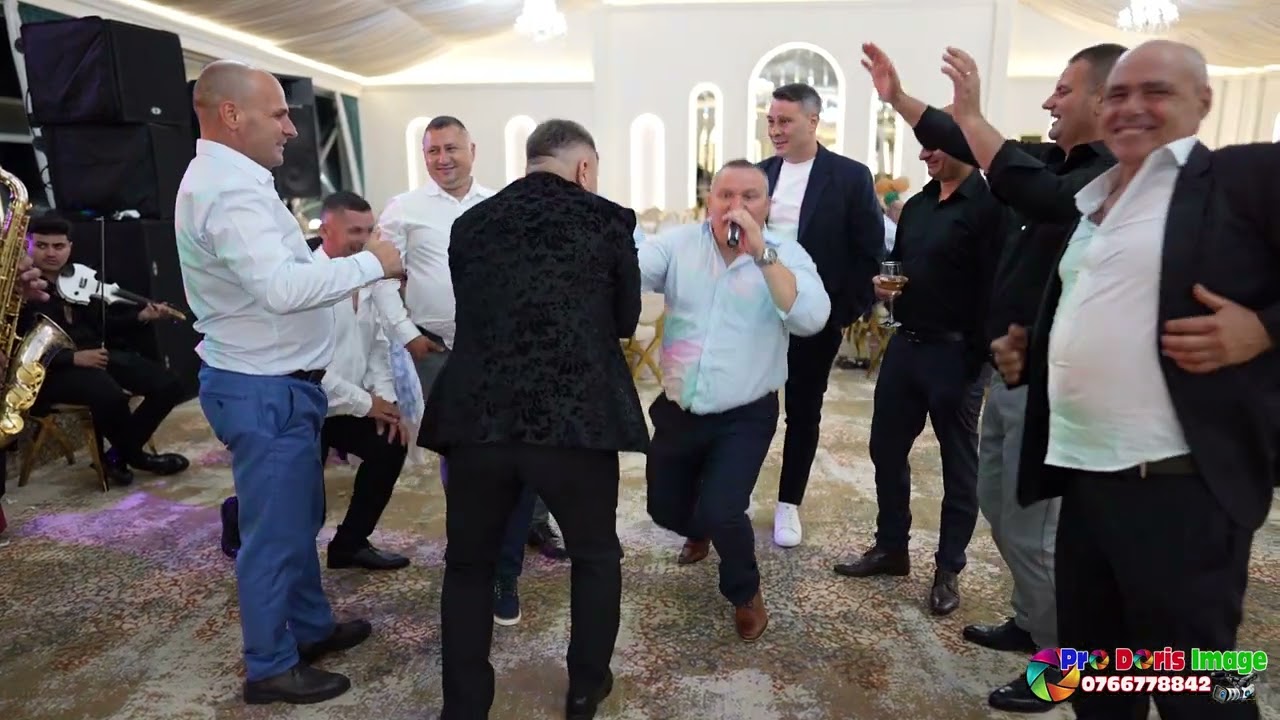 ❌CORNEL COJOCARU❌FRUNZA BATUTA DE VANT❌BOTEZ DAVID STEFAN OCOLEANU❌BY DORIN RADESCU
