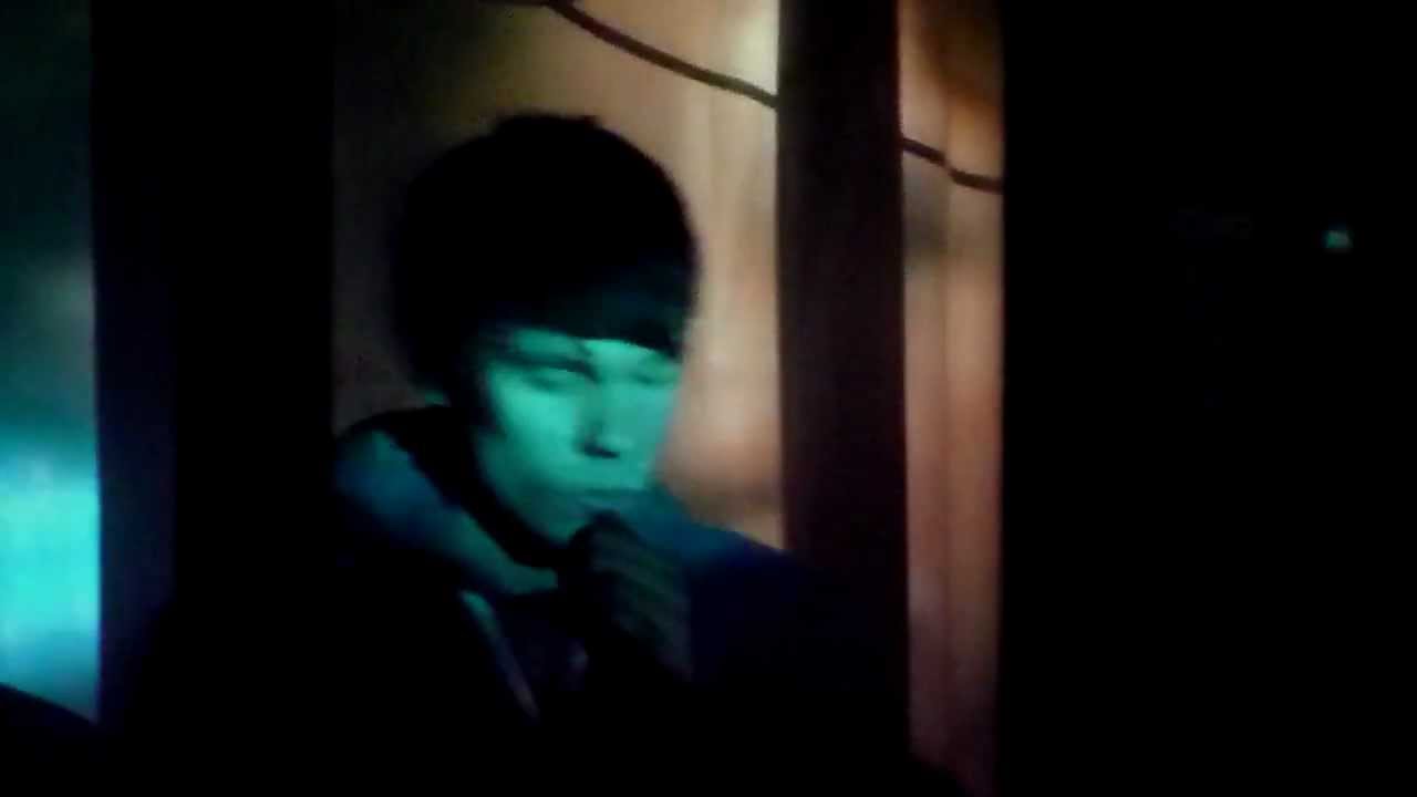 Embers - Without Fear Or Favour (Live at The Bunker, Salford)